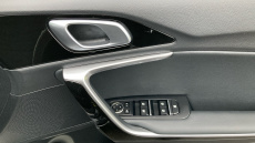 Kia Ceed 1.5T GDi ISG 138 GT-Line 5dr Petrol Hatchback